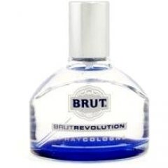 Brut Revolution